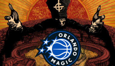 ghost-orlando-magic