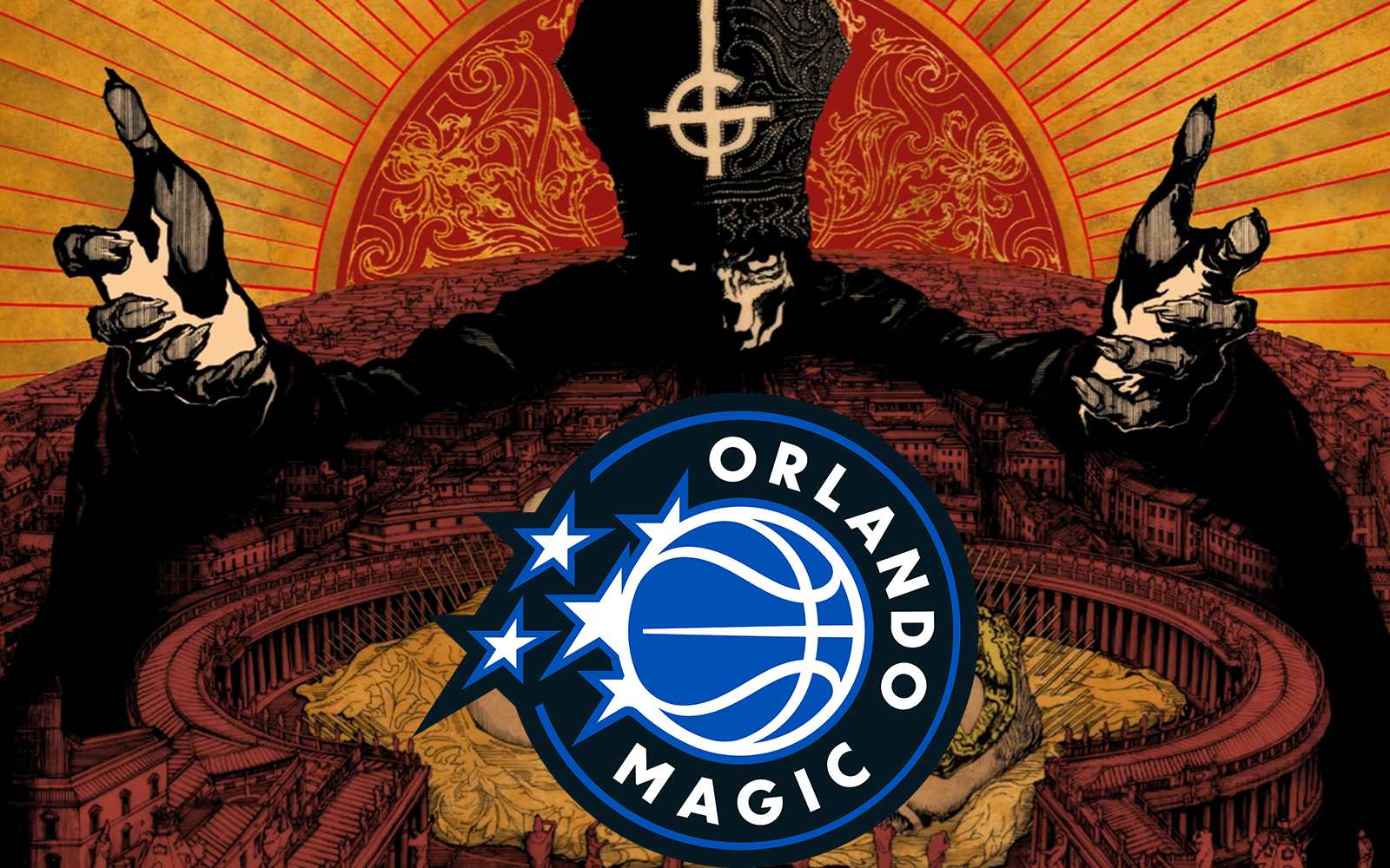 ghost-orlando-magic
