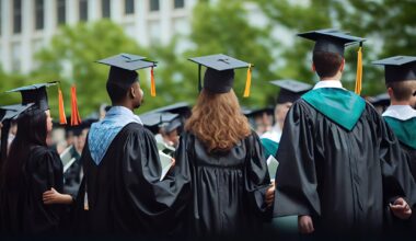 Florida graduation rates are improving; policymakers should follow the data