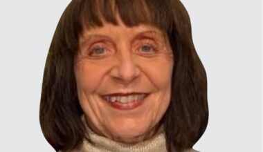 Grassroots activism has made a difference throughout history