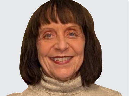 Grassroots activism has made a difference throughout history