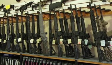 Florida House to debate gun, malpractice and immigration bills in first floor session