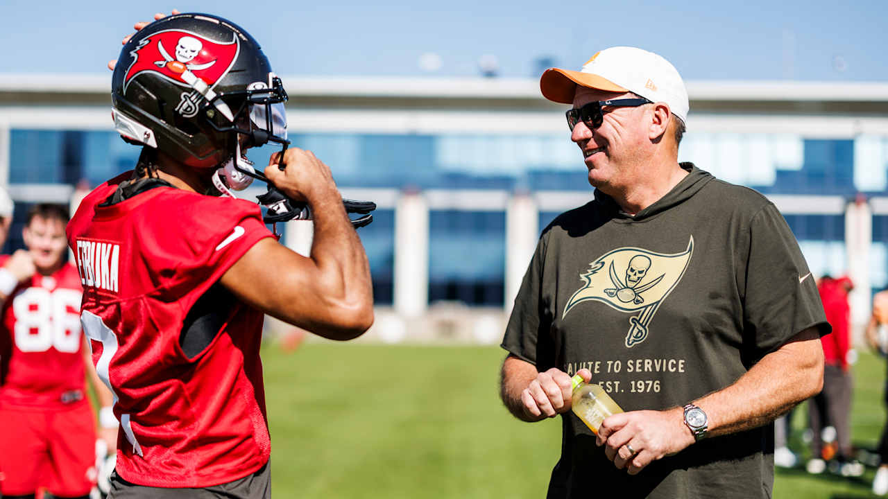 Another Big Salary Cap Jump Projected by NFL for 2026