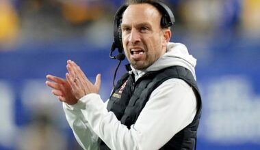 Miami Dolphins set to introduce new head coach, general manager on Thursday