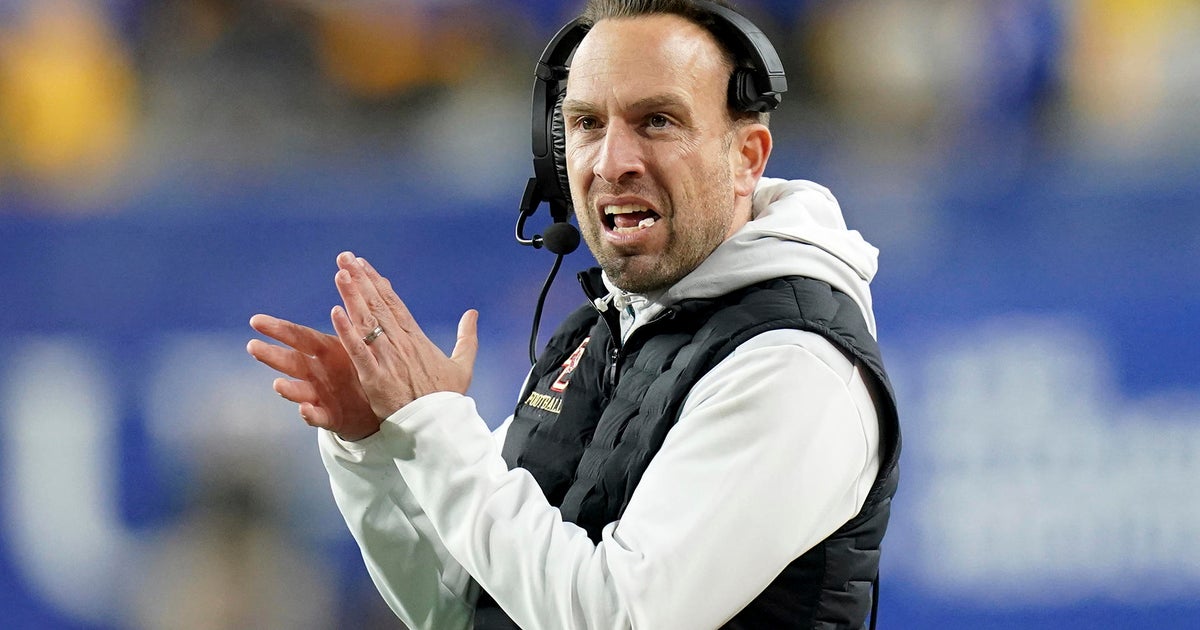 Miami Dolphins set to introduce new head coach, general manager on Thursday