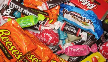 halloween-candy