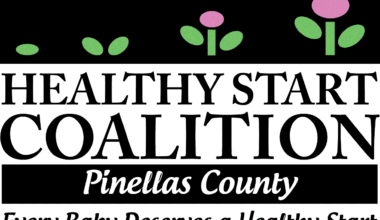 Healthy Start / Healthy Families