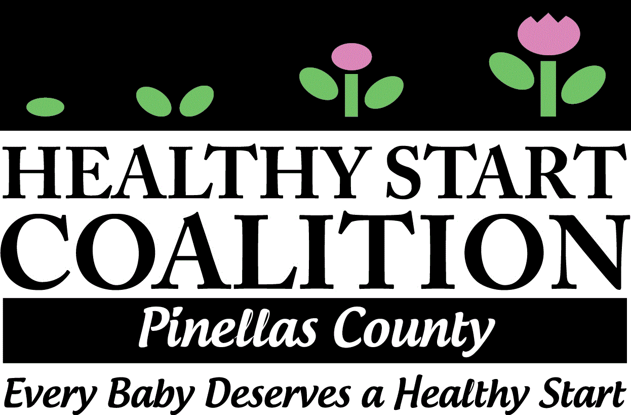 Healthy Start / Healthy Families