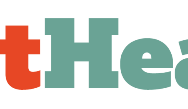 Heart Health Plus logo