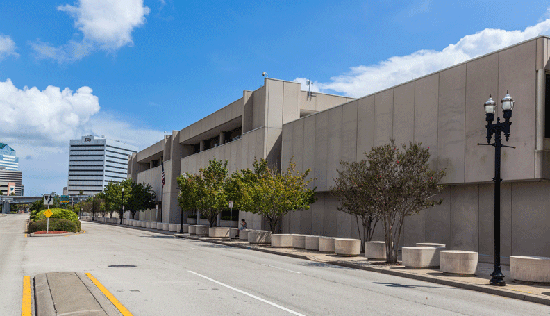 Jacksonville Branch Announces Reappointments to the Board of Directors