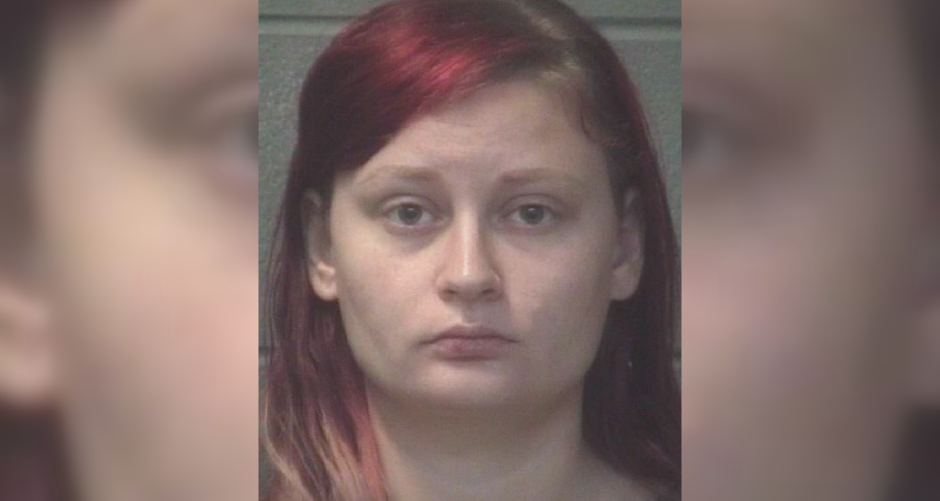 Jacksonville mother arrested following investigation into child's death