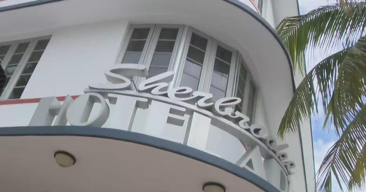 Miami hotels nearly sell-out as College Football Playoff brings fans, festivities, and $300 million boost to city