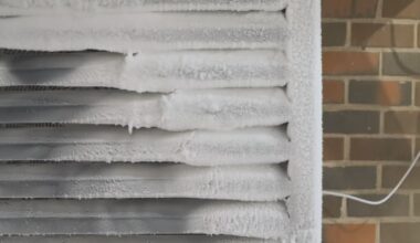 Safeguard your Florida home during freeze