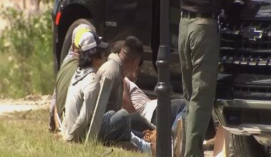 ‘Don’t Minneapolis Our Orlando:" Central Florida officials battle over local ICE operations – WFTV