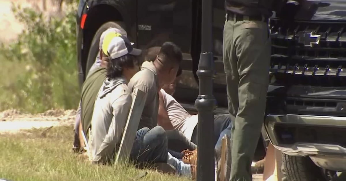 ‘Don’t Minneapolis Our Orlando:" Central Florida officials battle over local ICE operations – WFTV