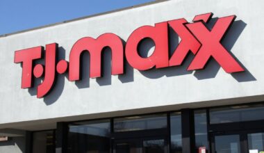 T.J. Maxx planning Miami County location – WHIO TV 7 and WHIO Radio