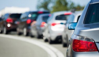 How gas prices have changed in Tampa in the last week – WFTV