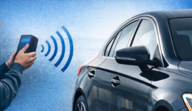 Atlantic Beach Police warns people about high-tech car thefts – Action News Jax