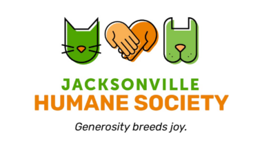 Jacksonville Humane Society launches wishlist drive ahead of ‘Change a Pet’s Life Day’ – Action News Jax