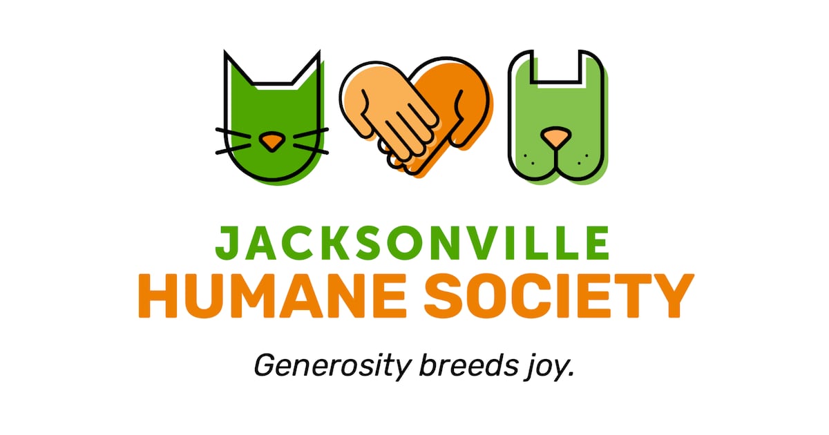 Jacksonville Humane Society launches wishlist drive ahead of ‘Change a Pet’s Life Day’ – Action News Jax