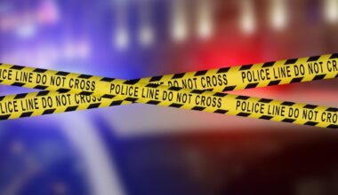 Woman hospitalized after early morning shooting on Kingfisher Lane – Action News Jax