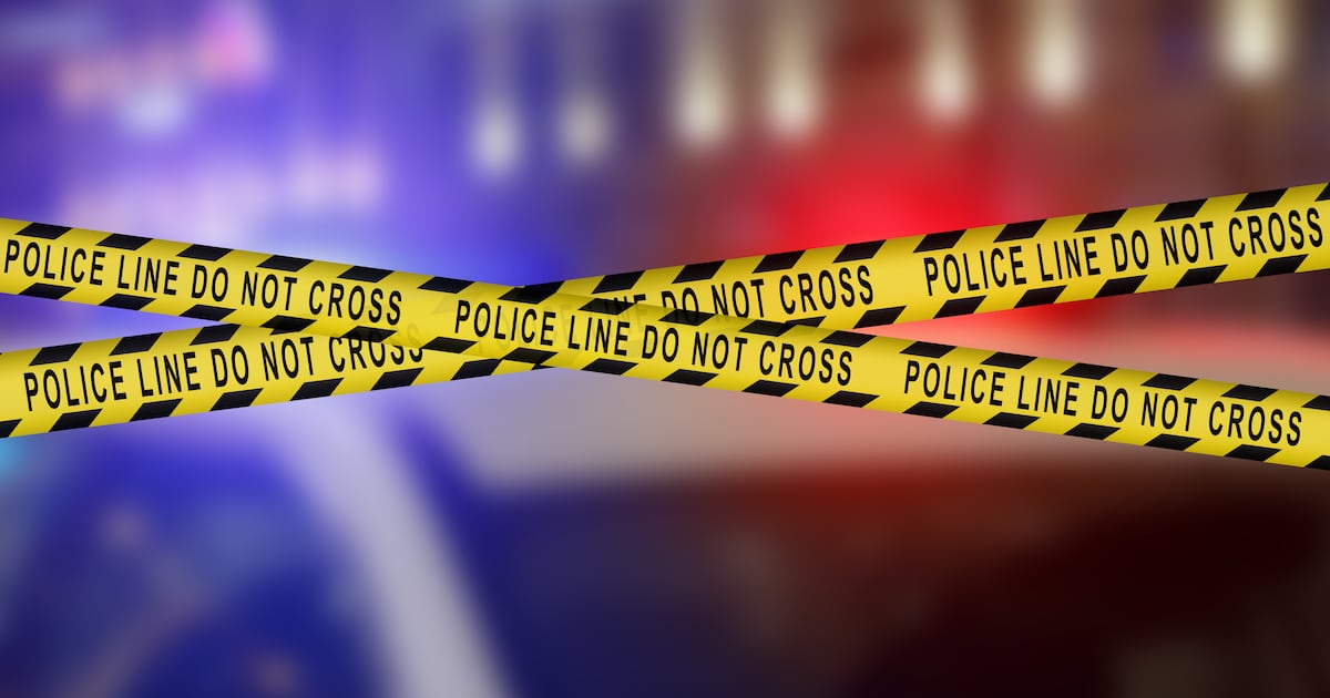 Woman hospitalized after early morning shooting on Kingfisher Lane – Action News Jax