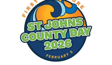 St. Johns County to showcase local culture, business at Legislative Day in Tallahassee – Action News Jax