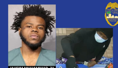 JSO – Action News Jax