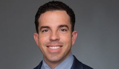 ‘Go somewhere else:’ Jacksonville councilman Raul Arias said he is fed up with opponents of growth – 104.5 WOKV