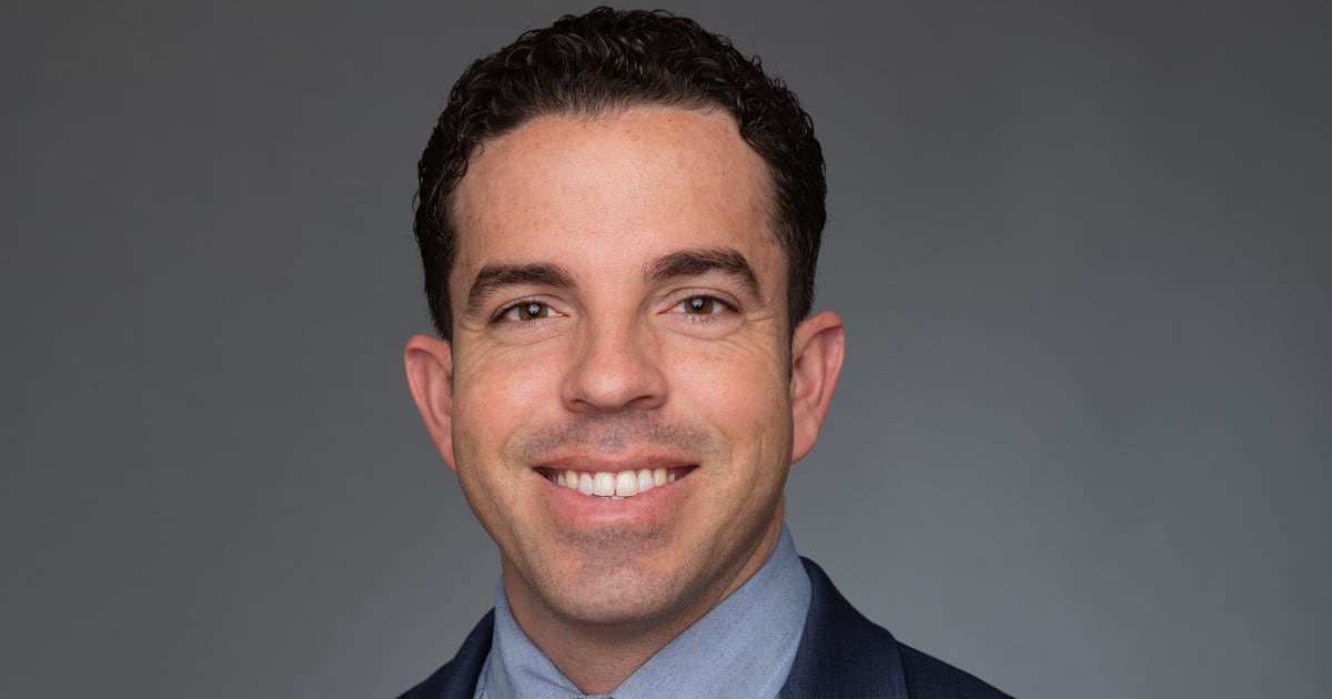 ‘Go somewhere else:’ Jacksonville councilman Raul Arias said he is fed up with opponents of growth – 104.5 WOKV