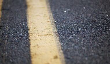 Altamonte Springs Commuters Should Expect Lane Closures This Week