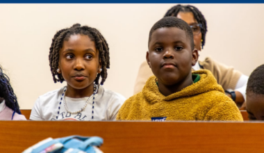 Orange County parents vote to convert public school to charter school – WFTV