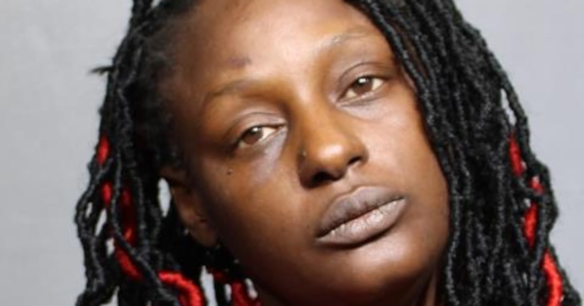 Jacksonville felon arrested after police find drugs and a weapon inside car – Action News Jax