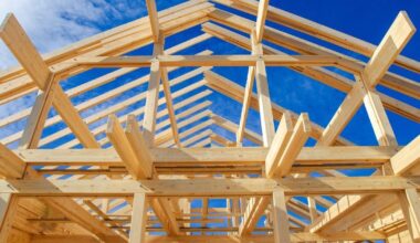 Cities with the fastest-growing home prices in the Port St. Lucie metro area – 104.5 WOKV