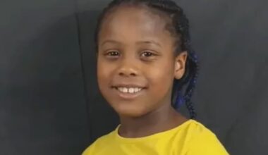 Florida considers ‘Ya Ya Alert’ after Pine Hills shooting