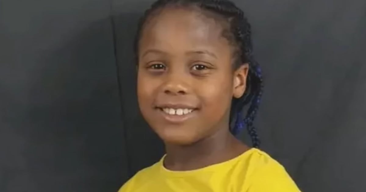 Florida considers ‘Ya Ya Alert’ after Pine Hills shooting