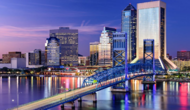 00 am – 104.5 WOKV