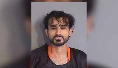 3 men dead, including 2 from Ohio, after shooting in Florida home – WHIO TV 7 and WHIO Radio