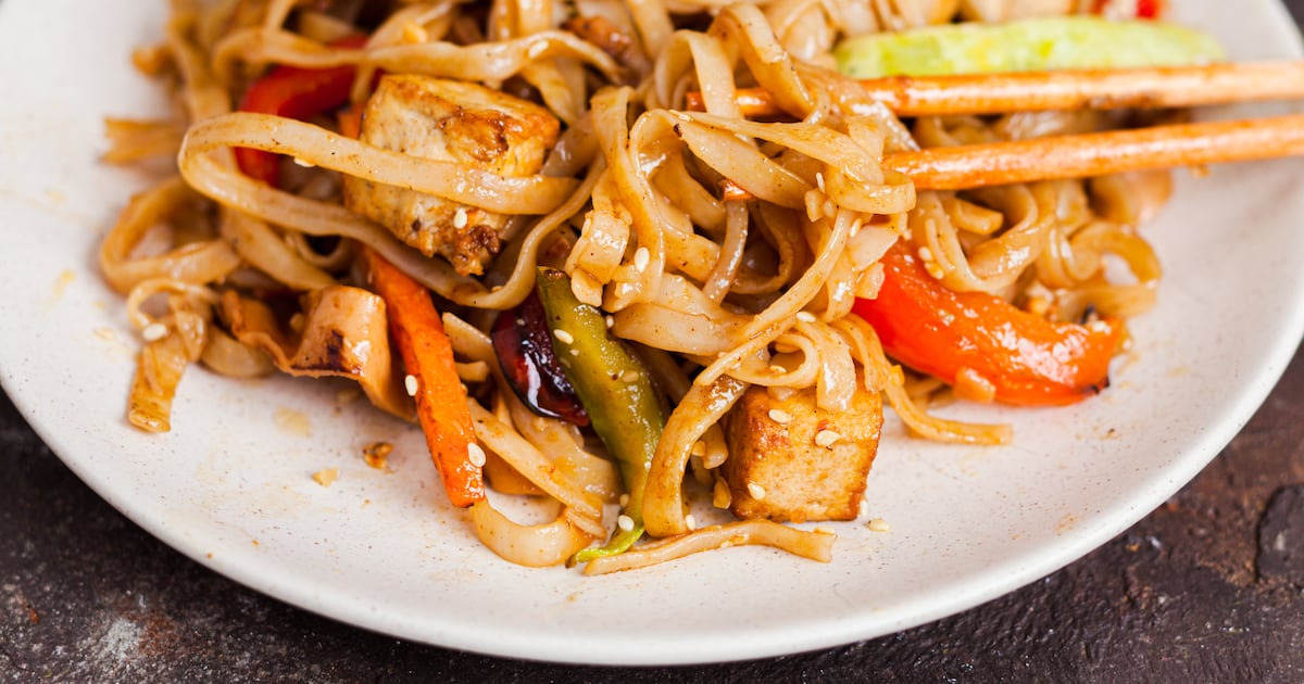 Japanese AND Italian... that’s what you’ll get at a new Ponte Vedra Beach restaurant – 104.5 WOKV