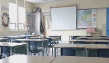 Orange County schools face possible closures