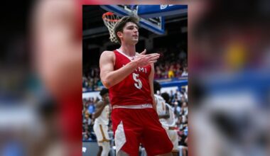 No. 25 Miami stays unbeaten after overtime win at Kent State – WHIO TV 7 and WHIO Radio