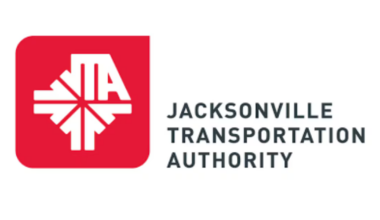 Higher costs ahead as JTA proceeds with Connexion Plus fare increase – 104.5 WOKV