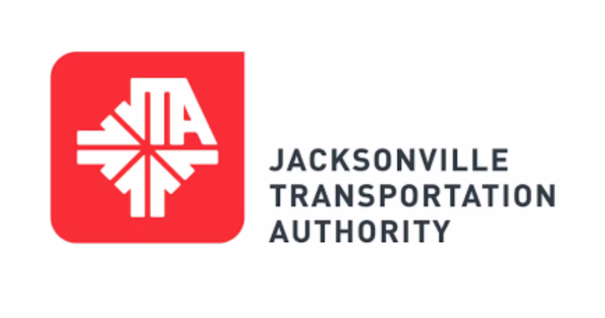 Higher costs ahead as JTA proceeds with Connexion Plus fare increase – 104.5 WOKV