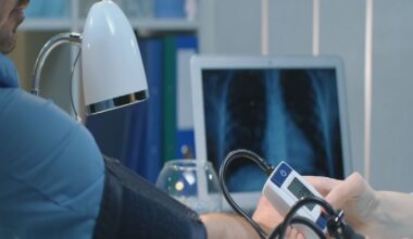 HCA Florida launches free nurse hotline as flu cases rise statewide – WFTV