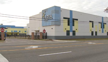 Jacksonville mother says young kids left school unsupervised, staff didn’t know they left – Action News Jax