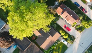 Orlando's 2025 housing market year in review – WFTV