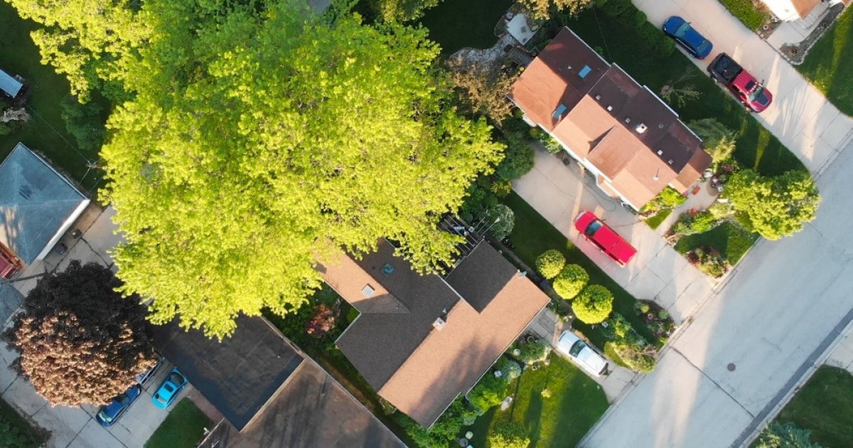 Orlando's 2025 housing market year in review – WFTV