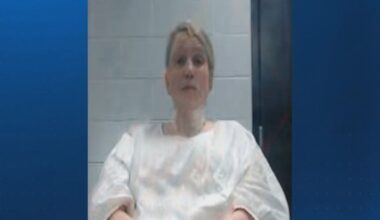 Head of Florida domestic violence charity admits misuse of millions meant for shelters – WFTV