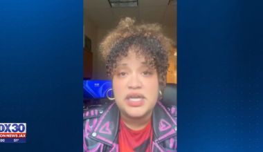 Jacksonville Hispanic outreach coordinator resumes duties after ICE-related comments – Action News Jax