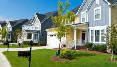 Cities with the fastest-growing home prices in the Cape Coral metro area – WFTV